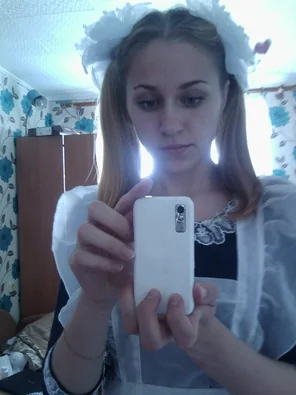 slut gf (178)