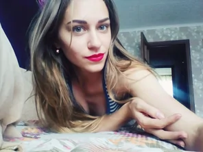 slut gf (334)