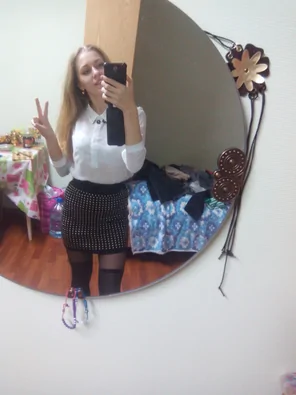 slut gf (247)