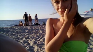 slut gf (664)