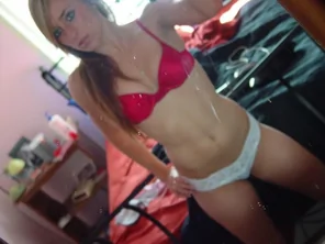 Tease