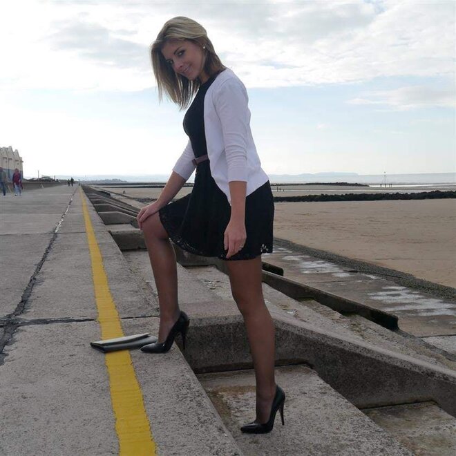 633-stiletto-girl-054-image-3