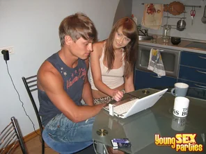 amateur pic teen 15 gang_00001