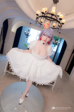 Fantasy-Factory-小丁-Boosette-1