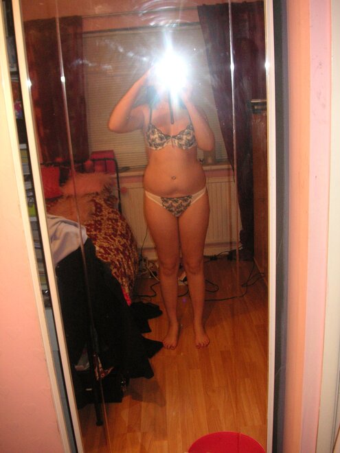 IMG (35) nude