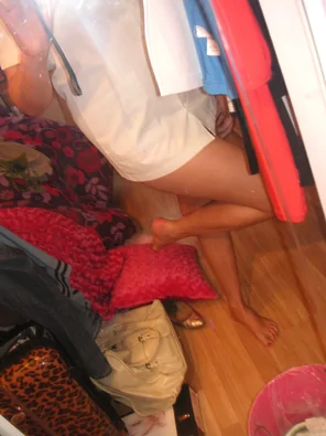 amateur pic IMG (1)
