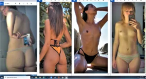 amateur pic Girls (22)