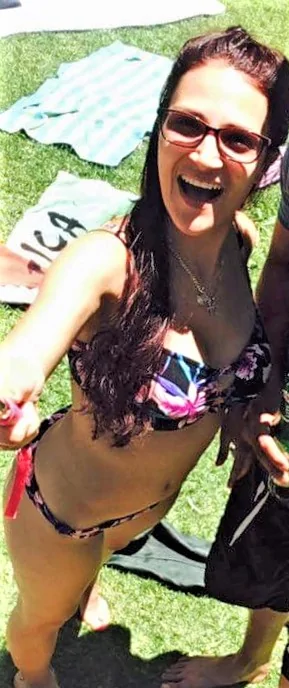 Girls (25)