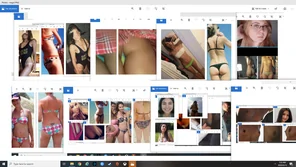 Girls (30)