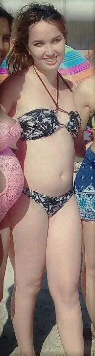 Girls (97)