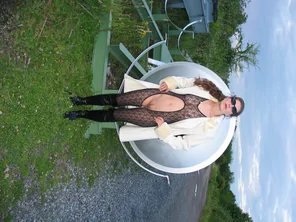 IMG (135)