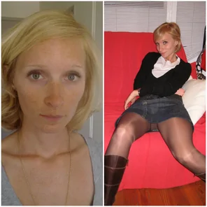 1 (21)