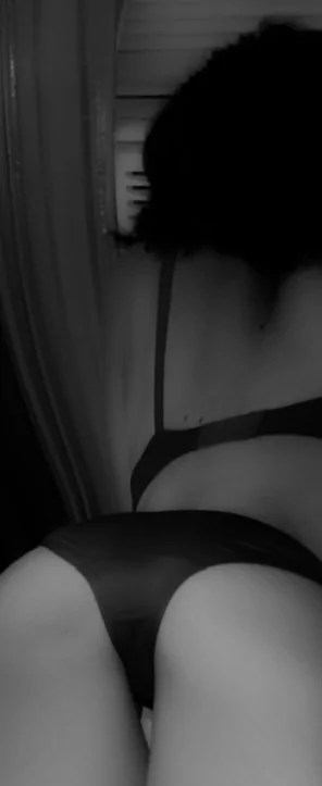 proper position..