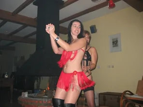 amateur_pic6805-42353