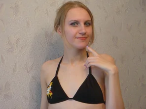 amateur pic ama_girls16348