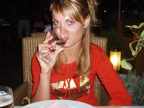 ama_girls16486