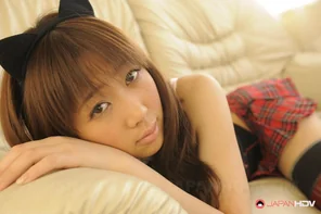 JapanHDV Shiori Aiuchi - Beautiful-027