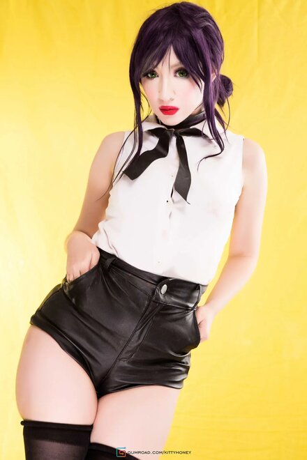 Reze_0001