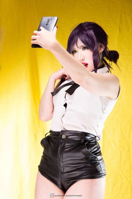 Reze_0015