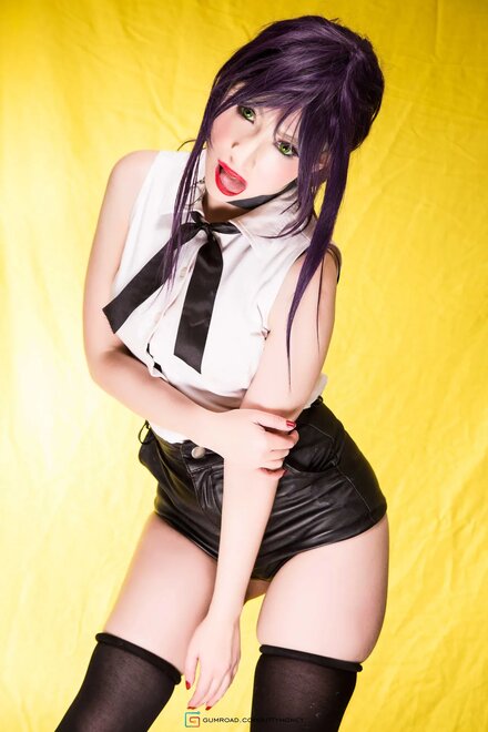 Reze_0018