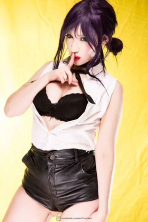 Reze_0019