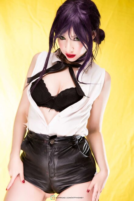 Reze_0020