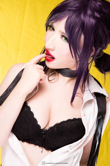 Reze_0038