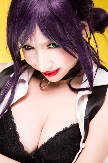 Reze_0046