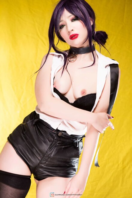 Reze_0060