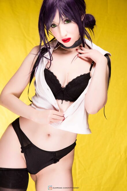 Reze_0088
