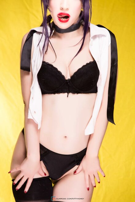 Reze_0092