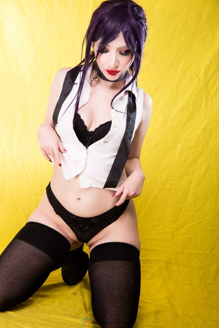 Reze_0126