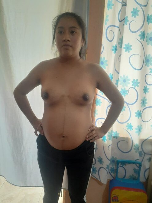 2029695414