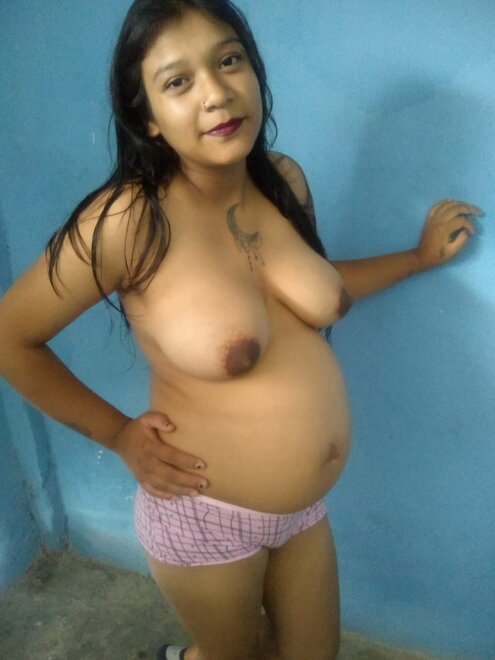 373157209