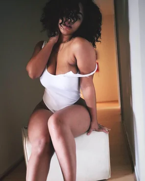 amateur pic nu.ski