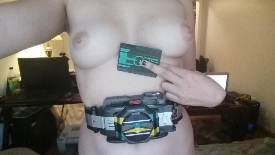 amateur_pic7150-31376