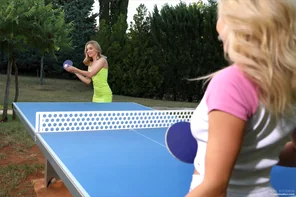 Cara-Mell-&-Stefani_Game-On_002