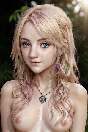 She Dreams of Dragons (18)