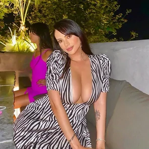 Sanna Meira