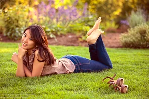 models_05154