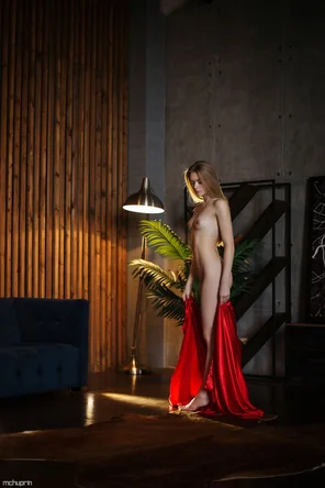 models_05169