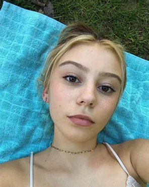 G Hannelius