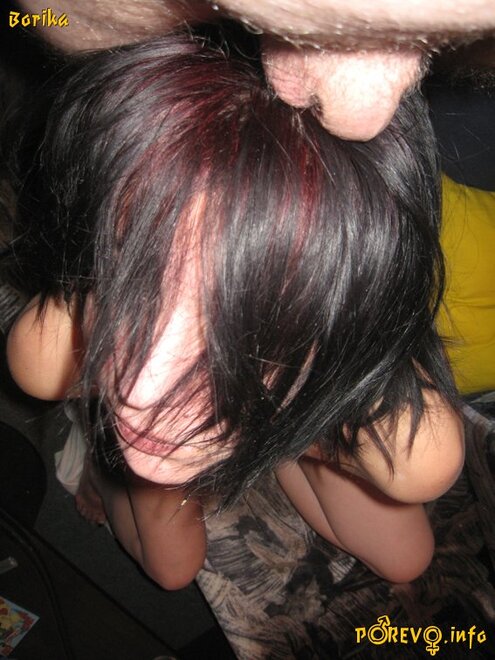 IMG (98) nude