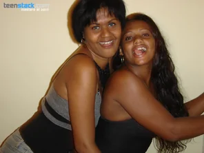 DSC00134