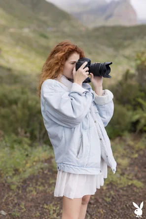 amateur pic 2019-06-12 Heidi And Yana In Stunning Snapshots