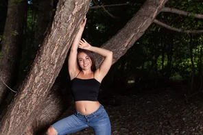 EB_Beautiful-Breast_Sumiko_high_0009
