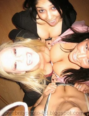 Boob to boob to boob to boob to boob to boob to boob to boob