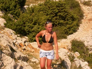 amateur pic IMG (1)