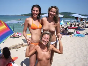 amateur photo girls4_66