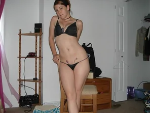 amateur photo more random again _)_ FCC9E39